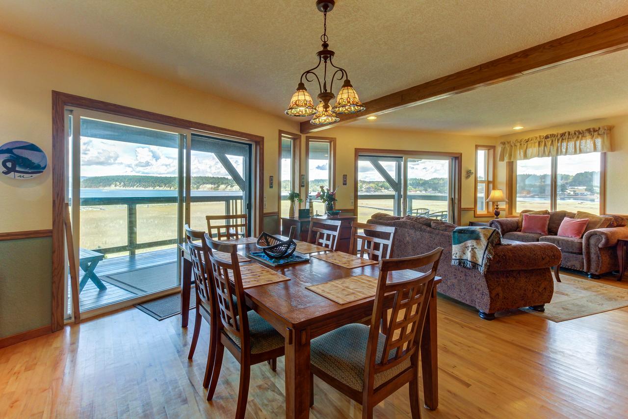 20 Peninsula House - thumb 9