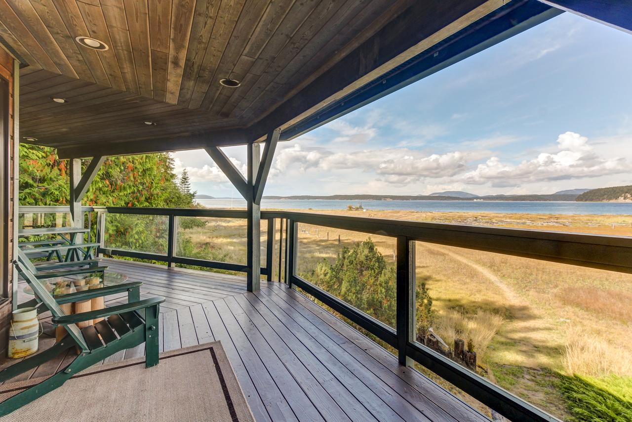 20 Peninsula House - thumb 1