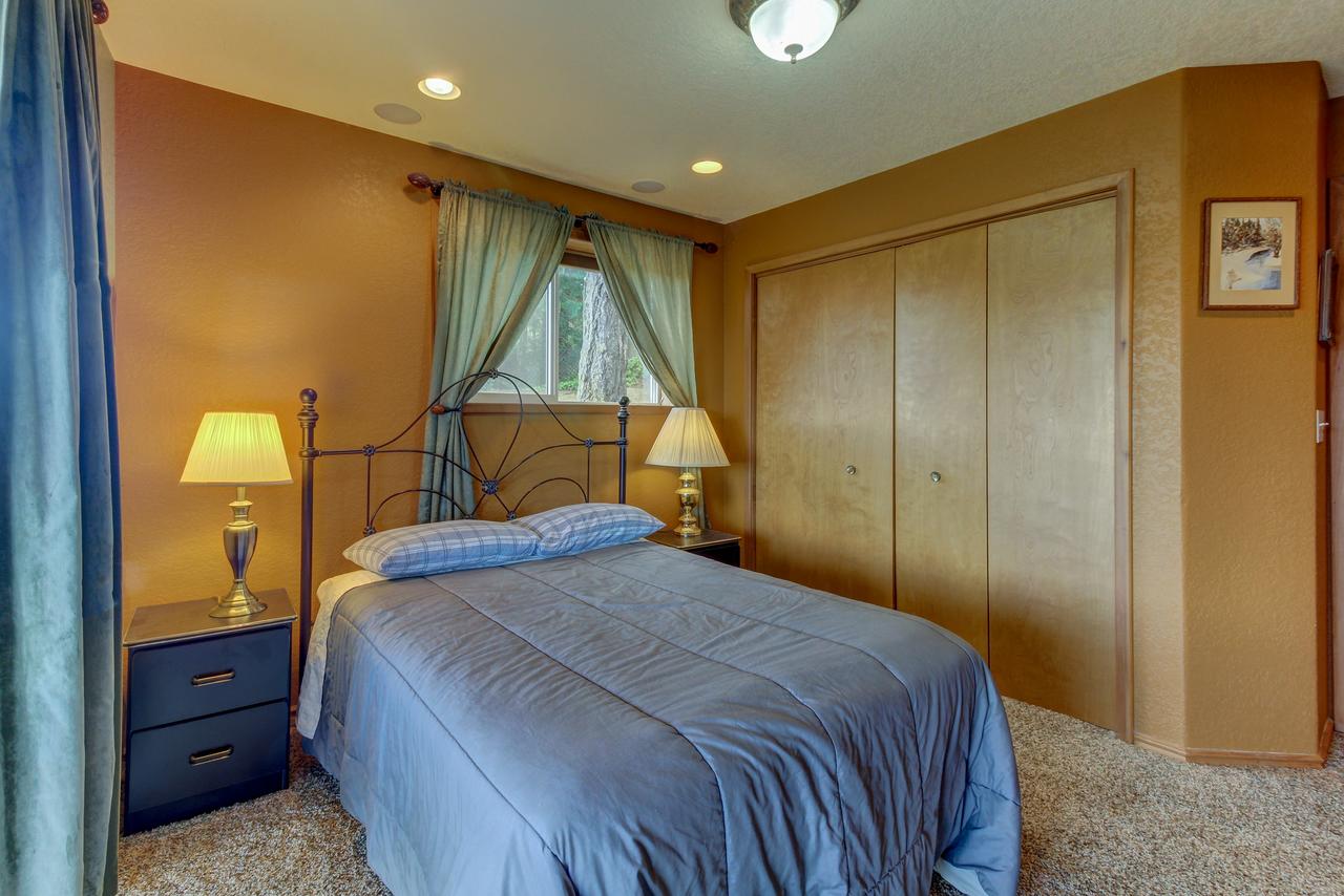 20 Peninsula House - thumb 30