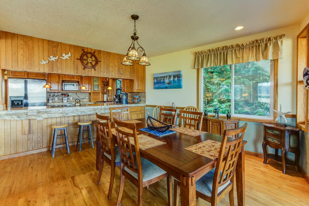 20 Peninsula House - thumb 8