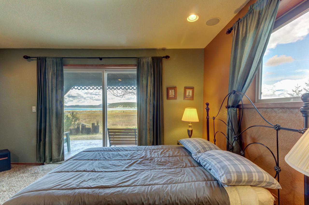 20 Peninsula House - thumb 29