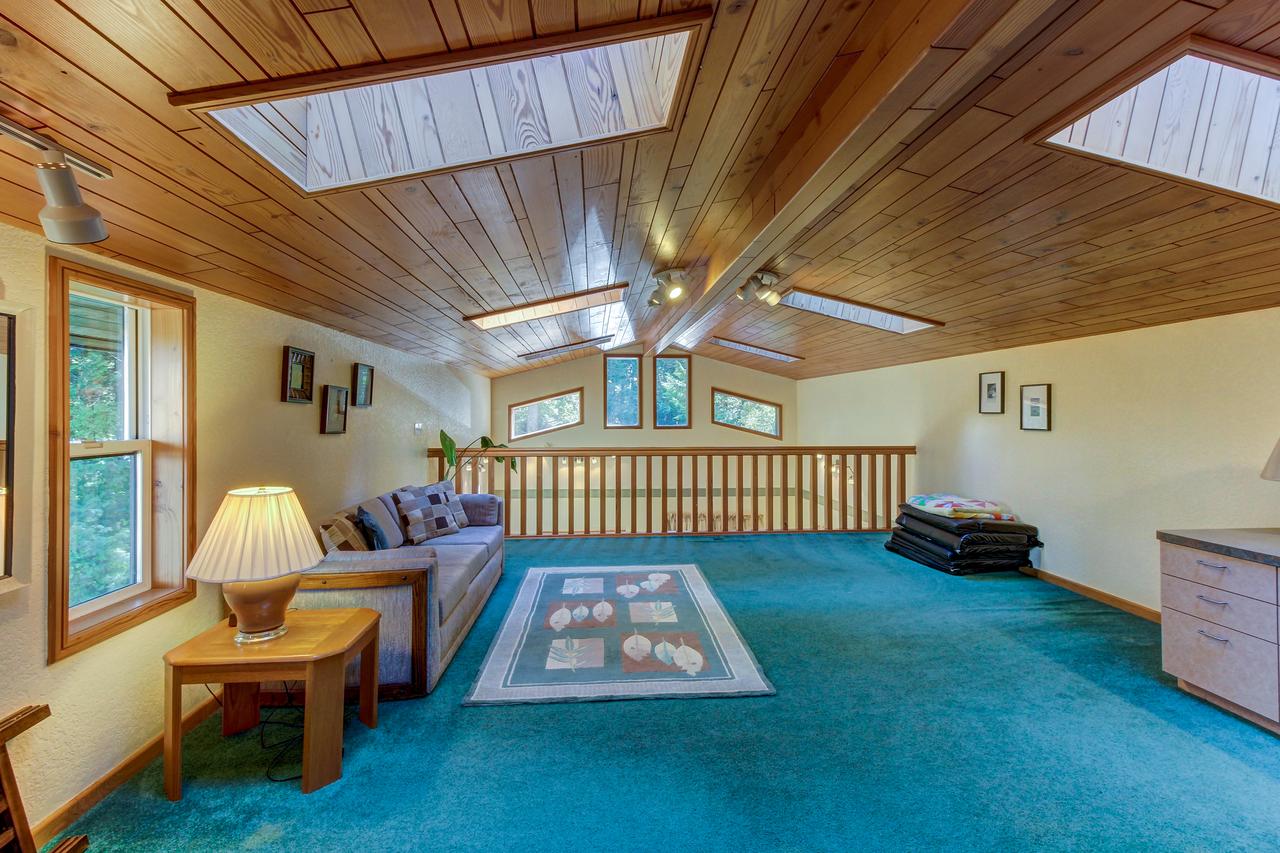 20 Peninsula House - thumb 23