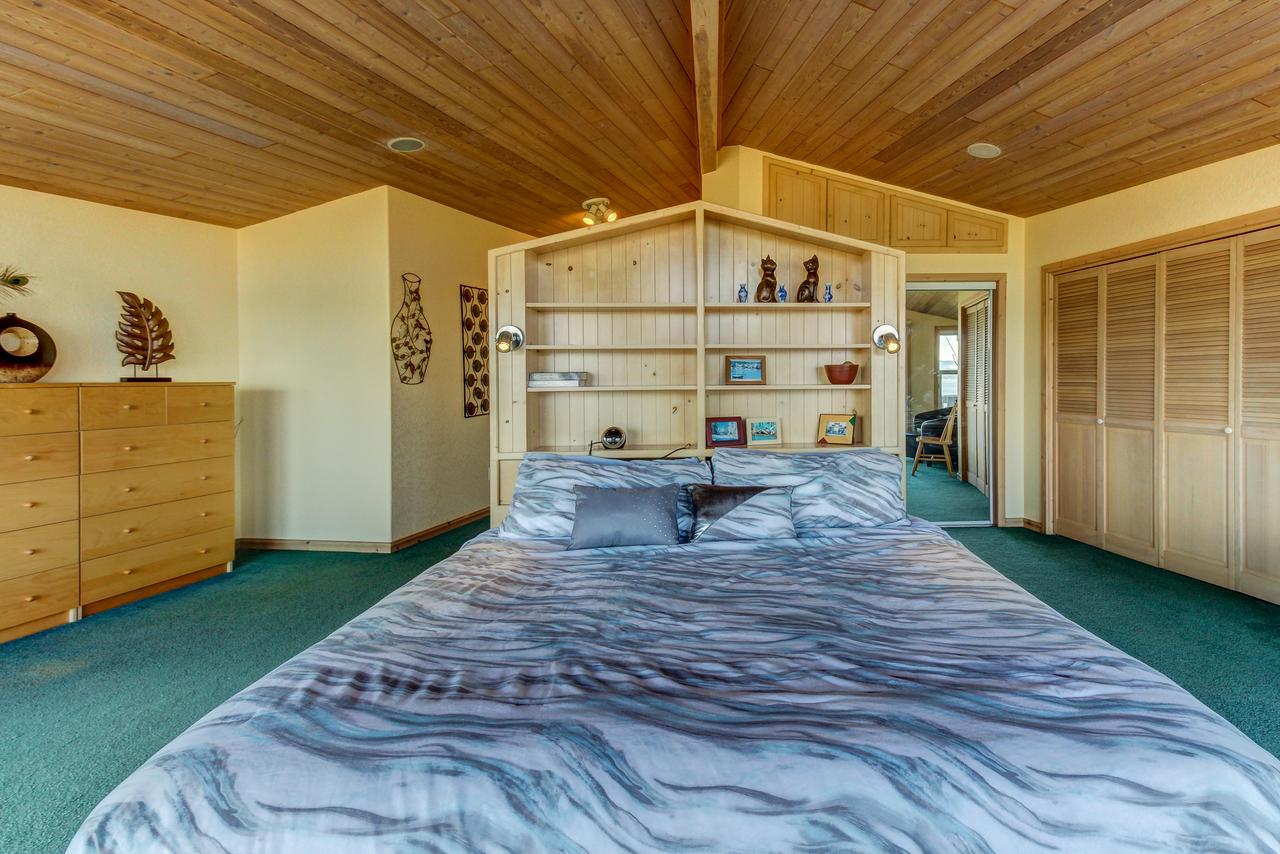 20 Peninsula House - thumb 17