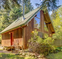 Meadowwood Cottage - Accommodation Ohio