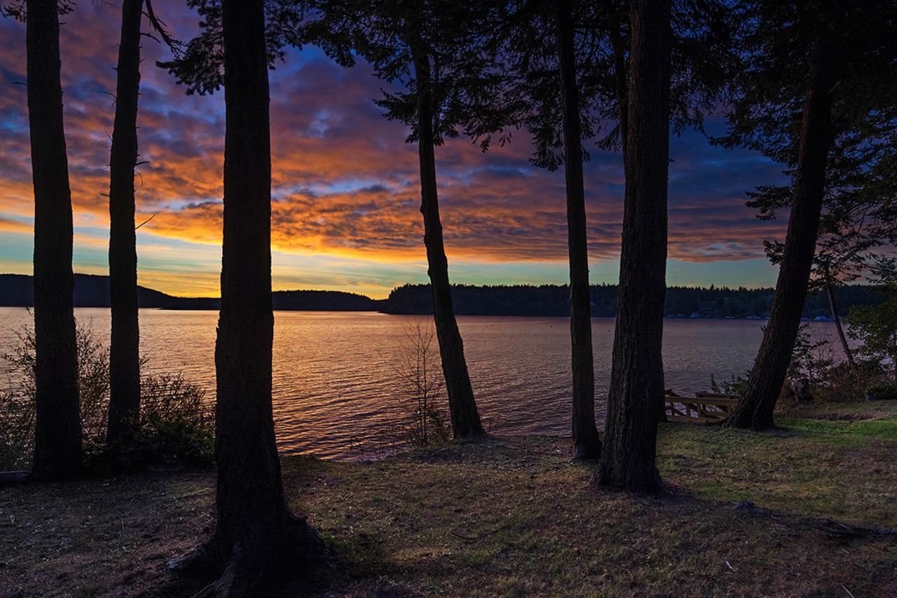 57 Mud Bay - thumb 22