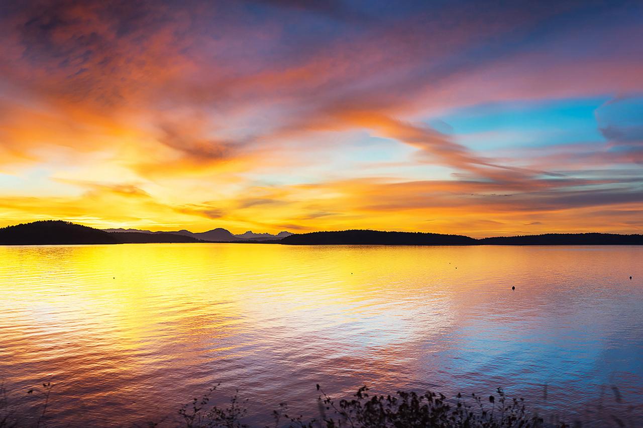 57 Mud Bay - thumb 21