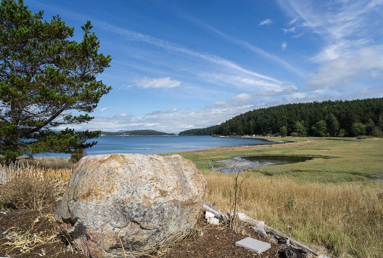 57 Mud Bay - thumb 10