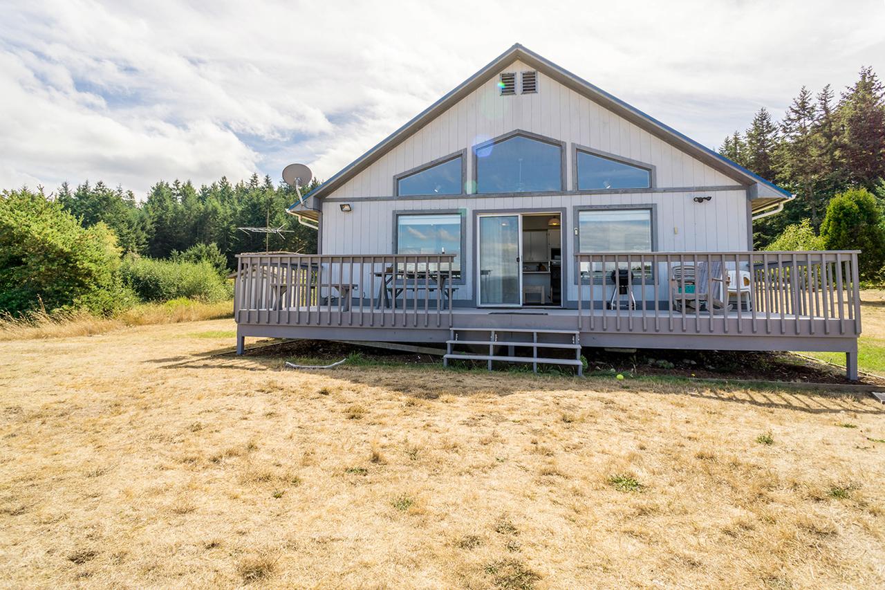 57 Mud Bay - thumb 2