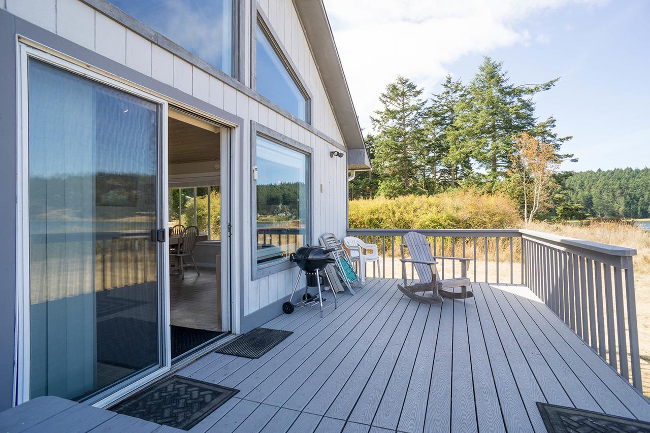 57 Mud Bay - thumb 5