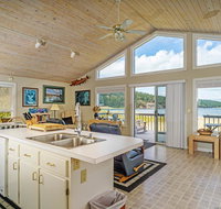 57 Mud Bay - Accommodation Ohio