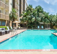 Wyndham Garden New Orleans Airport - Accommodation Ohio