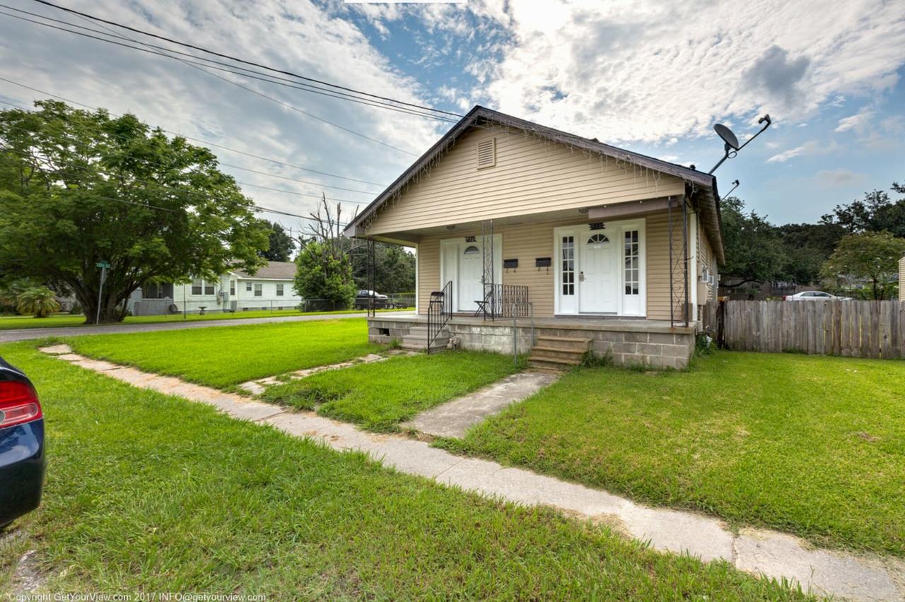 Da Babadook - thumb 1