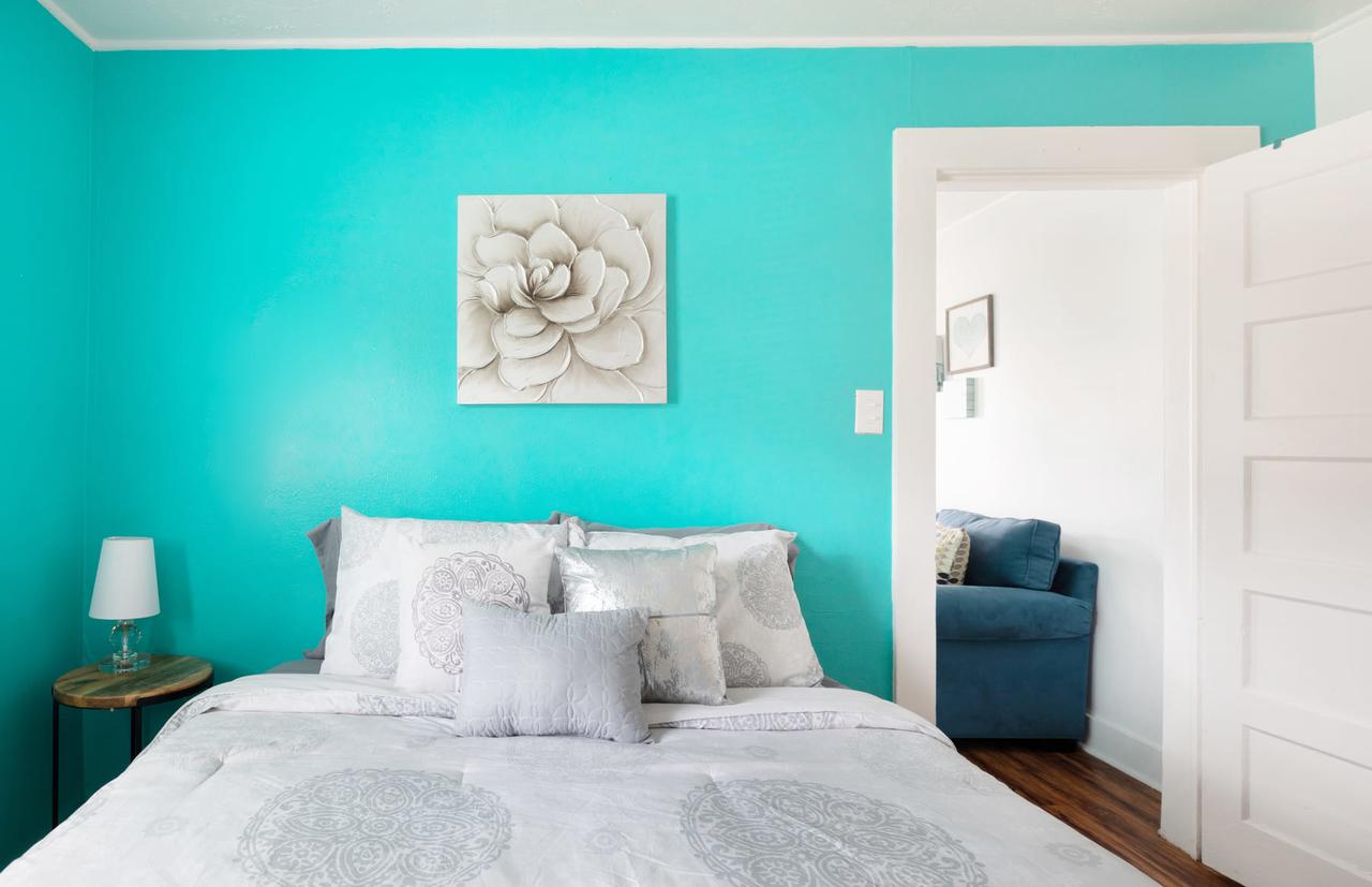 Da Babadook - thumb 6