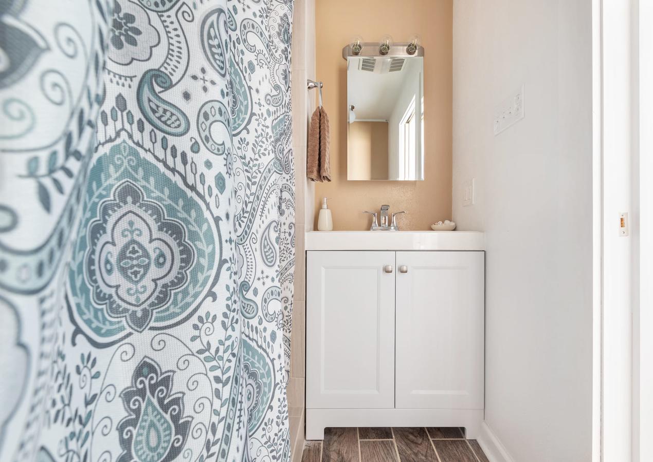 Da Babadook - thumb 8