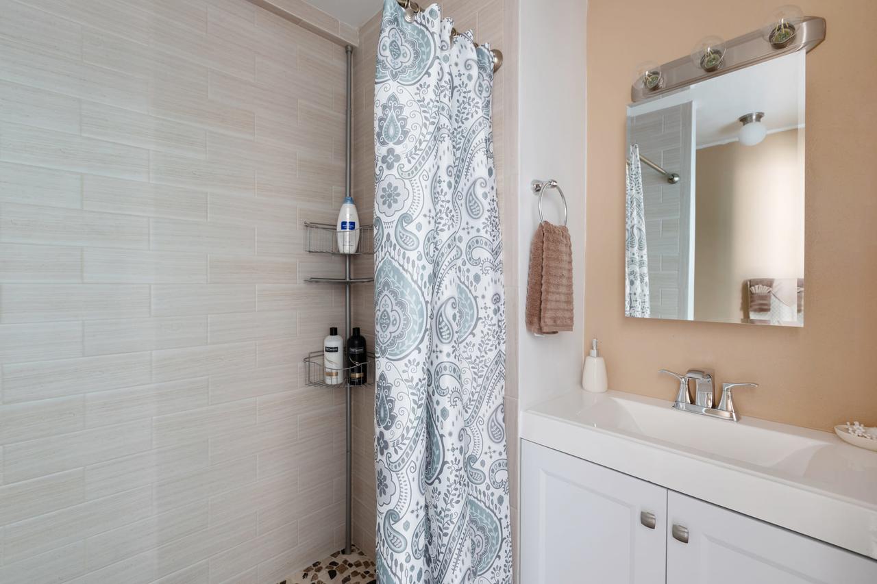 Da Babadook - thumb 3