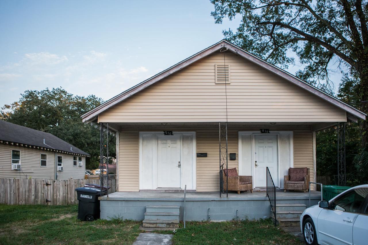 Da Babadook - thumb 2