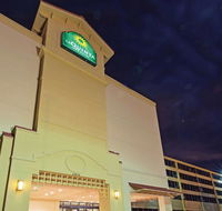 La Quinta by Wyndham New Orleans Airport - Accommodation Ohio