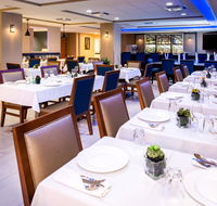 Radisson Hotel New Orleans Airport - Accommodation Ohio