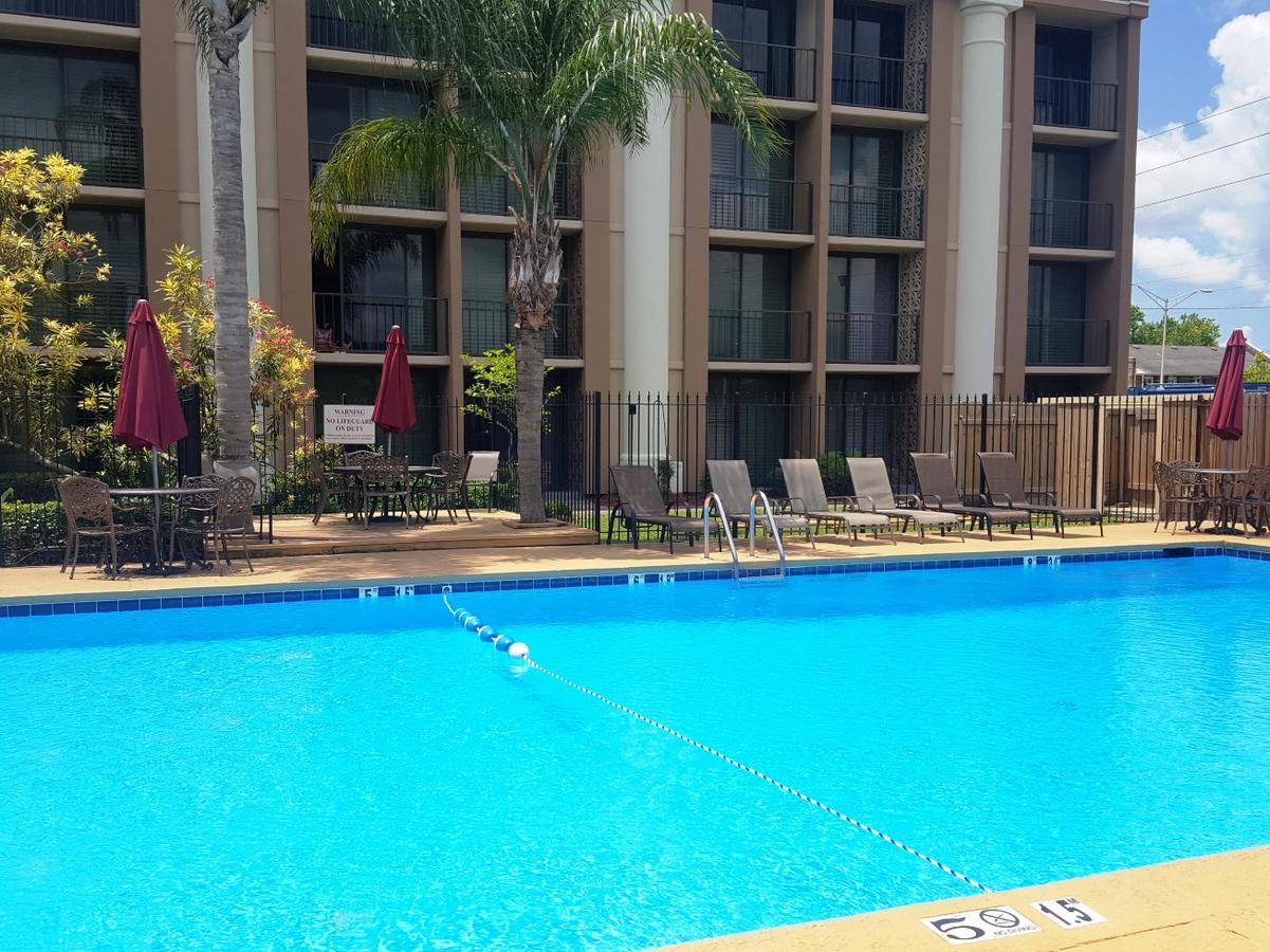 Ramada By Wyndham Metairie New Orleans Airport - thumb 0