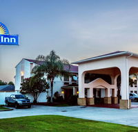 Days Inn by Wyndham Houma LA - Accommodation Ohio