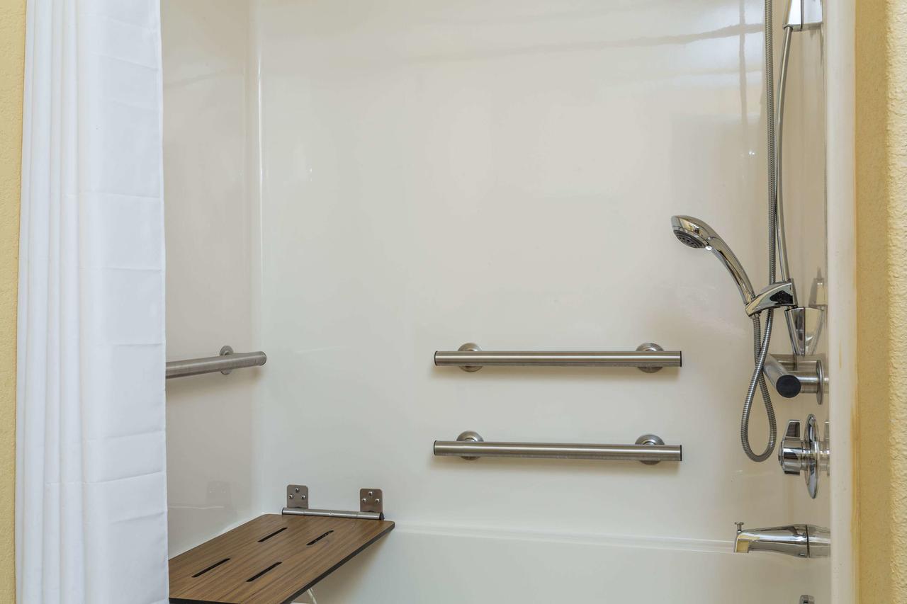 Days Inn By Wyndham Houma LA - thumb 5