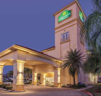 La Quinta by Wyndham Lake Charles Casino Area - Accommodation Ohio