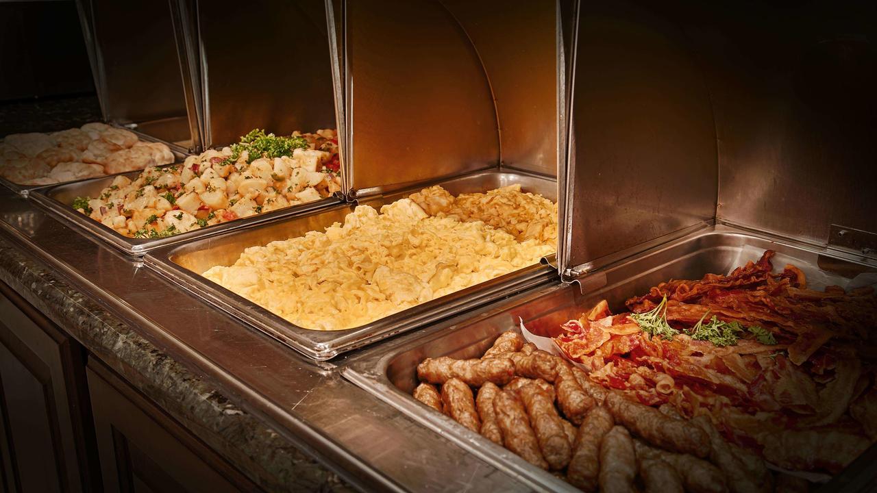 Best Western Plus Westbank - thumb 24