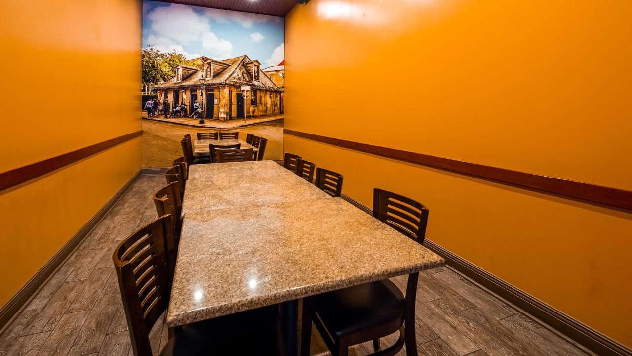 Best Western Plus Westbank - thumb 39