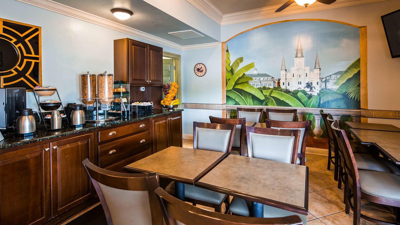 Best Western Plus Westbank - thumb 35