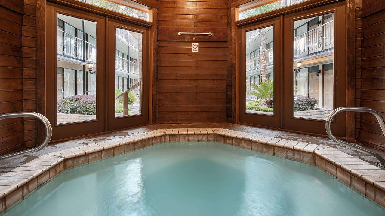 Best Western Plus Westbank - thumb 34