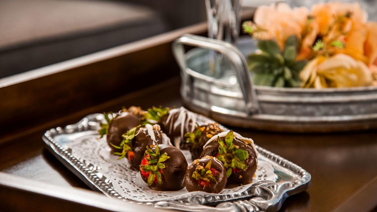 Best Western Plus Westbank - thumb 44