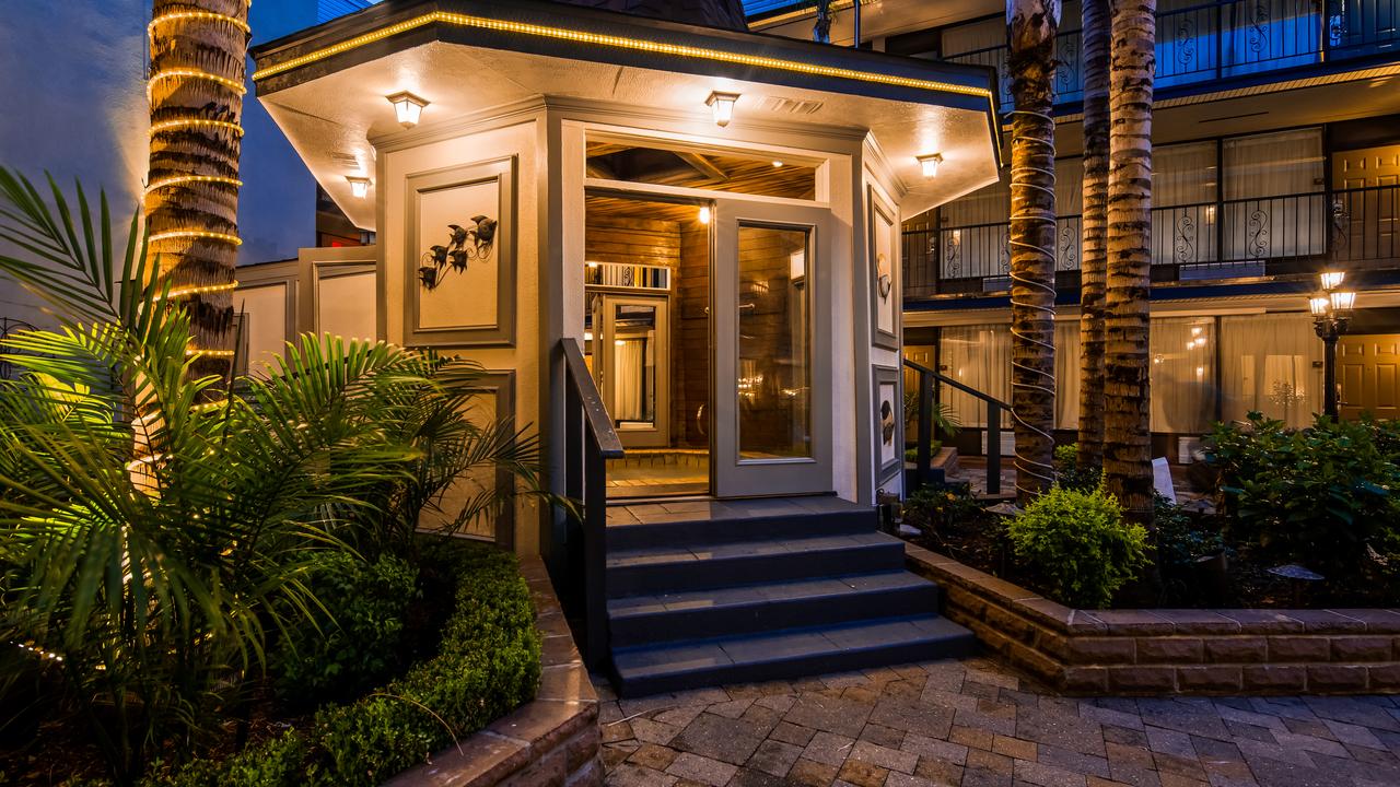 Best Western Plus Westbank - thumb 3