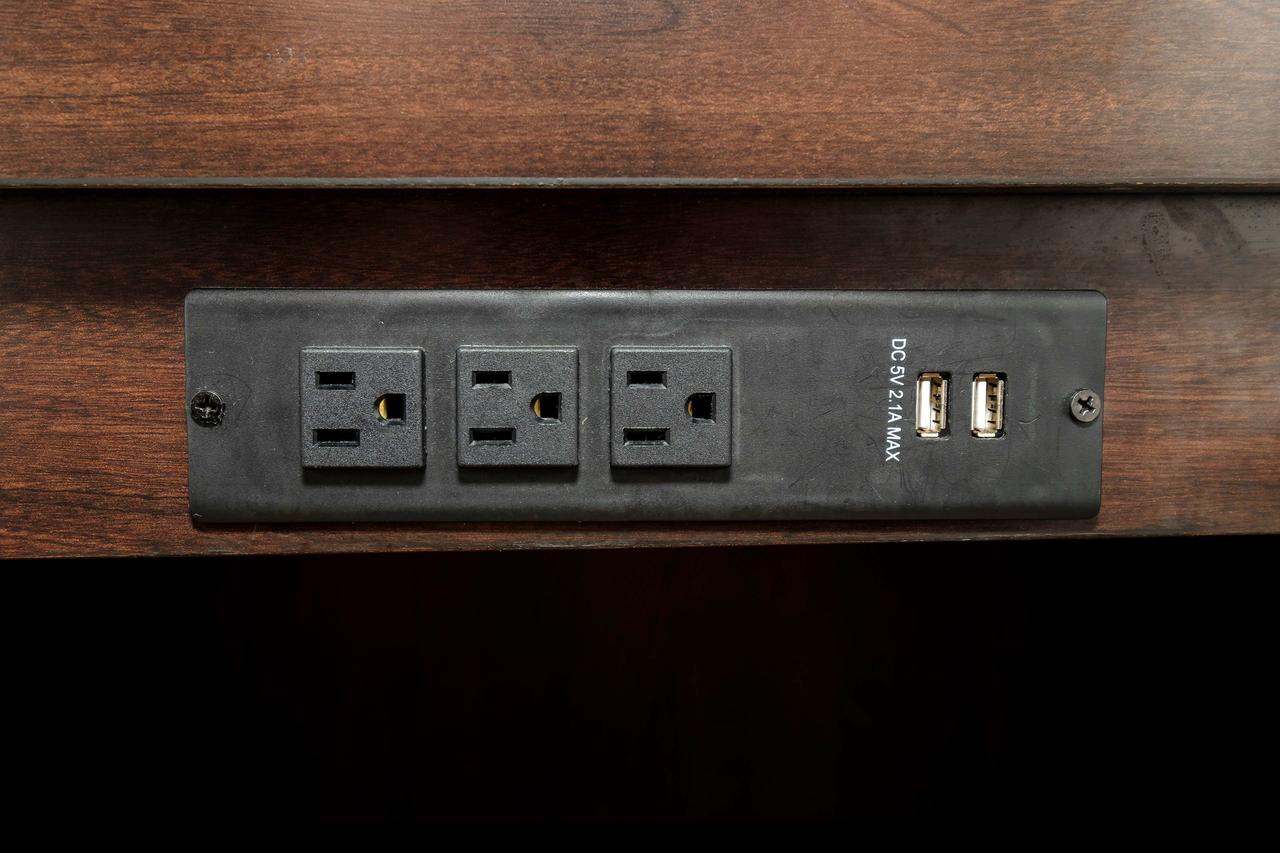 Red Roof Inn & Suites Lake Charles - thumb 16