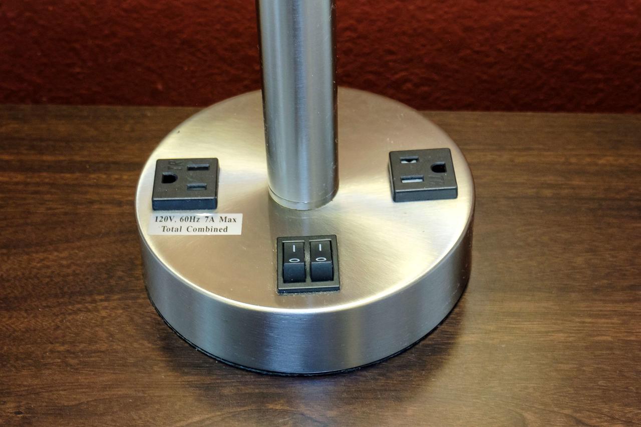 Red Roof Inn & Suites Lake Charles - thumb 30