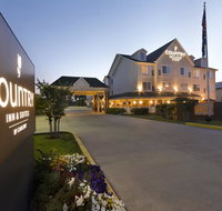 Country Inn  Suites by Radisson Covington LA - Accommodation Ohio