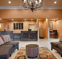 Vermillion River Suites - Accommodation Ohio