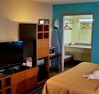 Discovery Inn - Accommodation Ohio