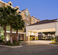 Homewood Suites Lafayette-Airport - Accommodation Ohio