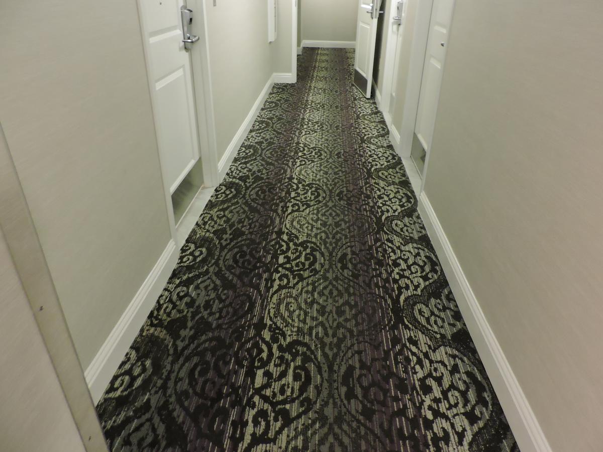Best Western Plus St. Christopher Hotel - thumb 31