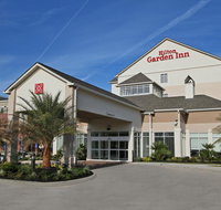 Hilton Garden Inn Covington/Mandeville - Accommodation Ohio