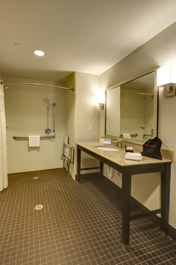 Hampton Inn Downtown / French Quarter Area - thumb 21