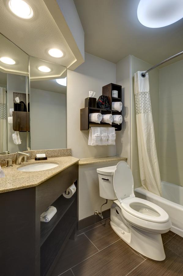 Hampton Inn Downtown / French Quarter Area - thumb 12