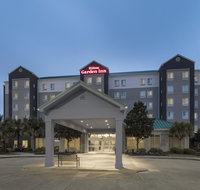 Hilton Garden Inn Lafayette/Cajundome - Accommodation Ohio