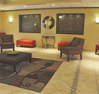 La Quinta by Wyndham Hammond - Accommodation Ohio