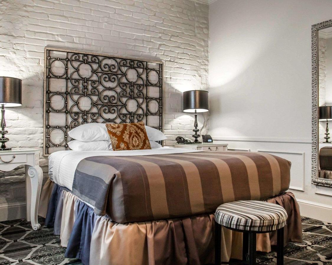 Bluegreen Vacations Club La Pension - thumb 28