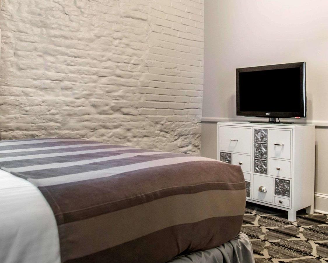 Bluegreen Vacations Club La Pension - thumb 9
