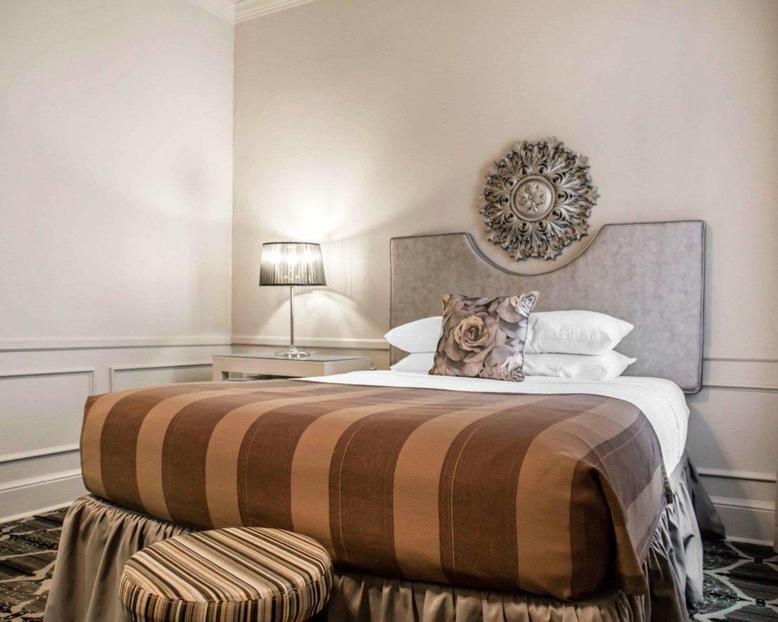 Bluegreen Vacations Club La Pension - thumb 25