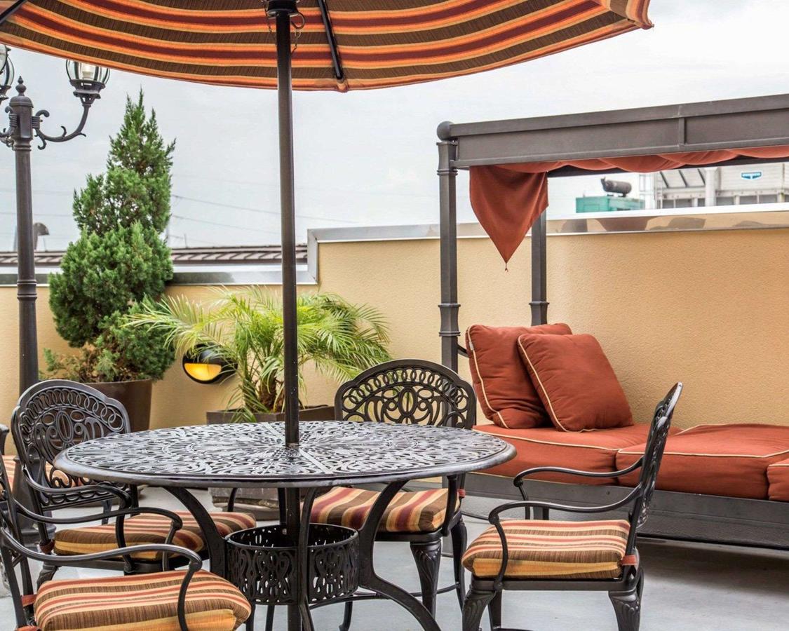 Bluegreen Vacations Club La Pension - thumb 23