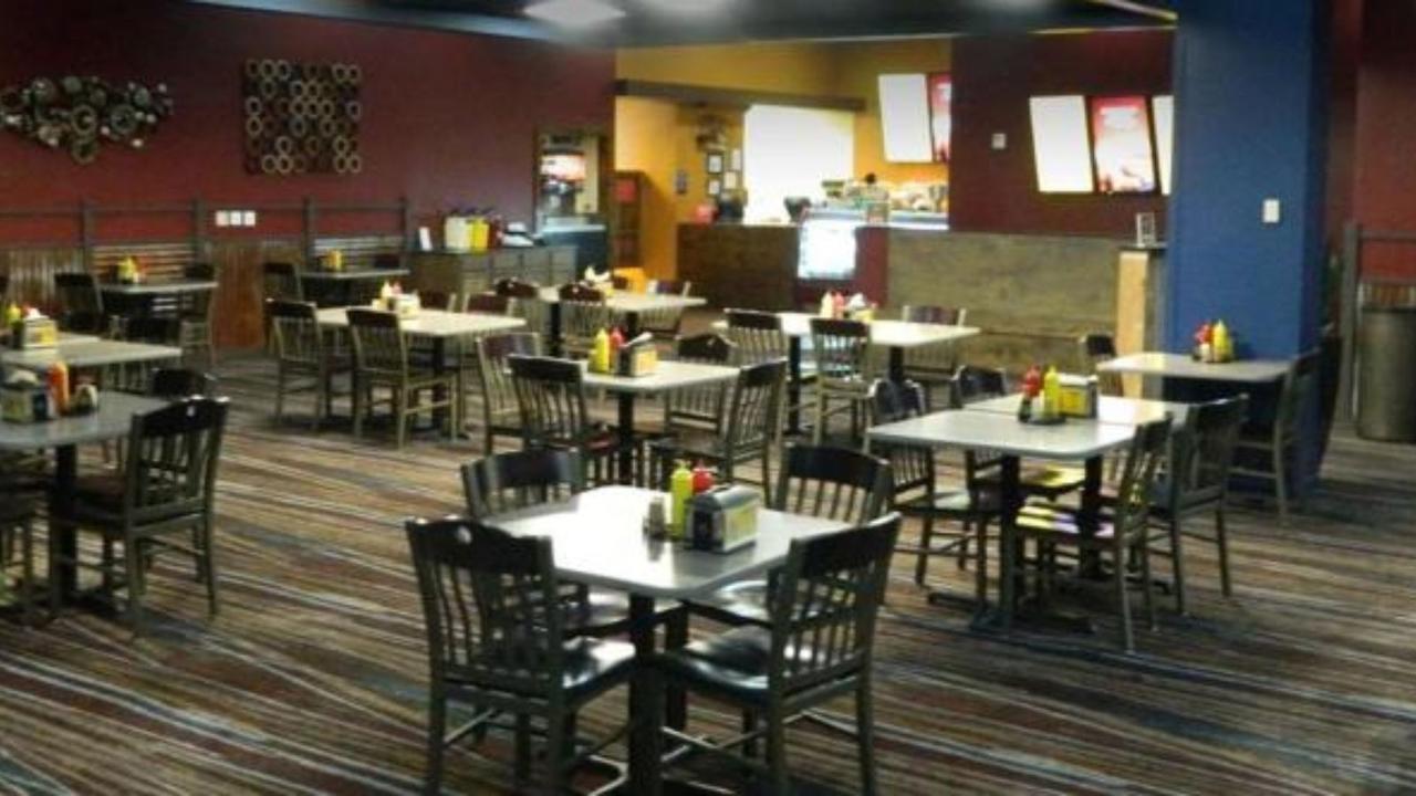 The Inn At The Isle Of Capri Lake Charles - thumb 14