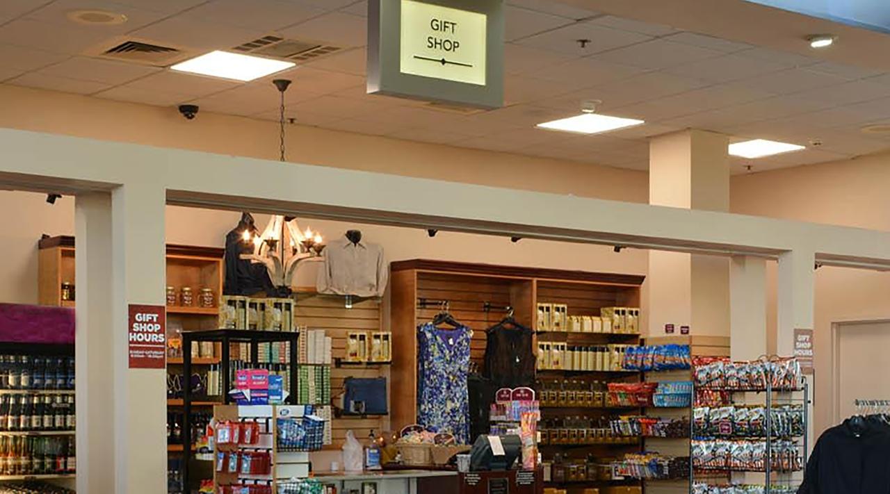 The Inn At The Isle Of Capri Lake Charles - thumb 17